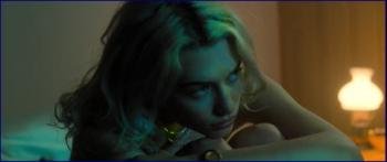 entina-cytrynowicz-villain-2018-hd-1080p-image-1-5.jpg