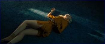 entina-cytrynowicz-villain-2018-hd-1080p-image-1-6.jpg