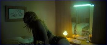 entina-cytrynowicz-villain-2018-hd-1080p-image-1-8.jpg