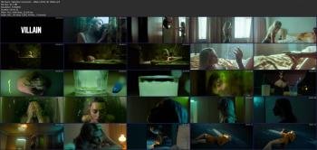 alentina-cytrynowicz-villain-2018-hd-1080p-image-2.jpg