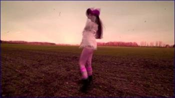 nown-nude-poetry-all-zu-froh-2019-hd-1080p-image-1.jpg
