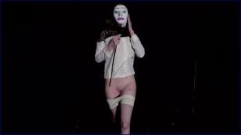 n-nude-poetry-all-zu-froh-2019-hd-1080p-image-1-10.jpg