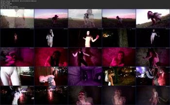 nown-nude-poetry-all-zu-froh-2019-hd-1080p-image-2.jpg
