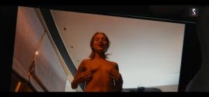 534268470_tekst-realnost_1-1-13.jpg 534268470_tekst-realnost_1-1-13.jpg