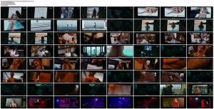 tina-asmus-tekst-realnost-ru-2021-s1-1080p-web-mp4.jpg tina-asmus-tekst-realnost-ru-2021-s1-1080p-web-mp4.jpg