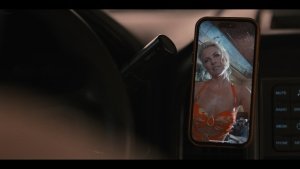 x23s3VtH_t.jpg x23s3VtH_t.jpg