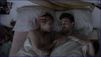 ica-abarca-lenguas-romance-2018-hd-1080p-image-1-2.jpg