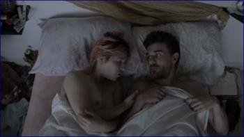 ica-abarca-lenguas-romance-2018-hd-1080p-image-1-3.jpg
