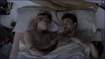 ica-abarca-lenguas-romance-2018-hd-1080p-image-1-4.jpg