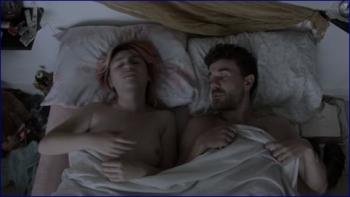 ica-abarca-lenguas-romance-2018-hd-1080p-image-1-5.jpg