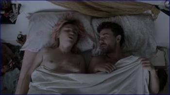 ica-abarca-lenguas-romance-2018-hd-1080p-image-1-6.jpg