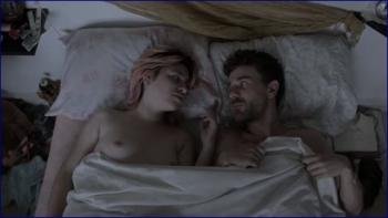 ica-abarca-lenguas-romance-2018-hd-1080p-image-1-7.jpg
