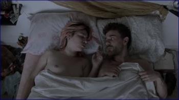 ica-abarca-lenguas-romance-2018-hd-1080p-image-1-8.jpg