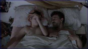 ica-abarca-lenguas-romance-2018-hd-1080p-image-1-9.jpg