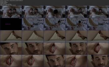 onica-abarca-lenguas-romance-2018-hd-1080p-image-2.jpg