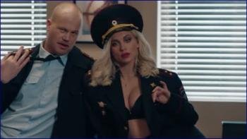 evushki-s-makarovym-s02e13-2022-hd-1080p-image-1-8.jpg