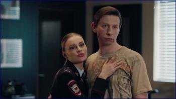vushki-s-makarovym-s02e13-2022-hd-1080p-image-1-10.jpg
