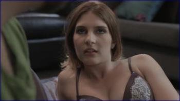 tesi-heather-maltman-nerida-bronwen-louise-harding.jpg