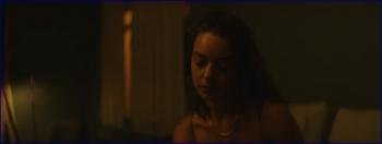 ur-brutyan-v-kletke-s02e08-2021-hd-1080p-image-1-3.jpg