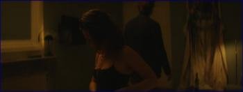 ur-brutyan-v-kletke-s02e08-2021-hd-1080p-image-1-4.jpg