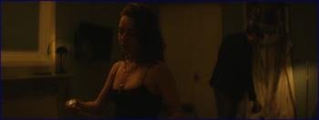 ur-brutyan-v-kletke-s02e08-2021-hd-1080p-image-1-5.jpg
