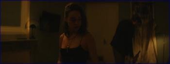 ur-brutyan-v-kletke-s02e08-2021-hd-1080p-image-1-6.jpg