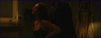 ur-brutyan-v-kletke-s02e08-2021-hd-1080p-image-1-7.jpg