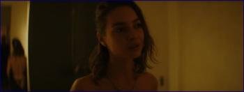 ur-brutyan-v-kletke-s02e08-2021-hd-1080p-image-1-8.jpg