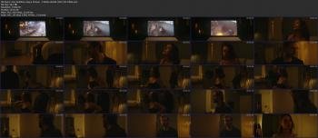 pyur-brutyan-v-kletke-s02e08-2021-hd-1080p-image-2.jpg