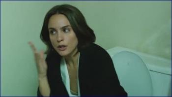 -killing-me-susana-me-estas-matando-susana-2016-hd.jpg