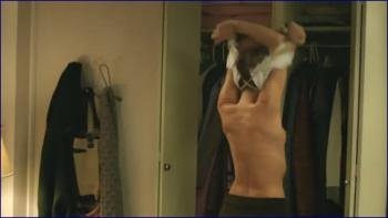 -killing-me-susana-me-estas-matando-susana-2016-hd.jpg