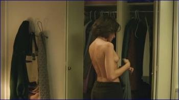 -killing-me-susana-me-estas-matando-susana-2016-hd.jpg