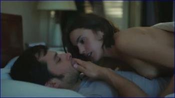 -killing-me-susana-me-estas-matando-susana-2016-hd.jpg