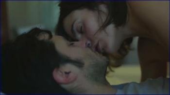 -killing-me-susana-me-estas-matando-susana-2016-hd.jpg
