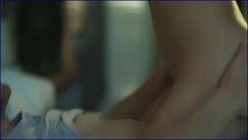-killing-me-susana-me-estas-matando-susana-2016-hd.jpg
