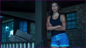 esley-ann-brandt-horror-noire-2021-1080p-image-1-6.jpg