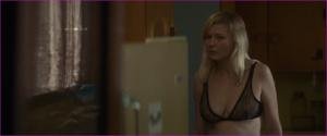 489_kirsten-dunst-woodshock-2017-hd-720p-image-1-2.jpg