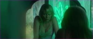 07_kirsten-dunst-woodshock-2017-hd-720p-image-1-11.jpg