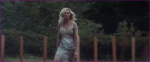 10_kirsten-dunst-woodshock-2017-hd-720p-image-1-13.jpg