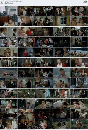 sthof-der-spritzigen-Madchen-%281979%29-720p.mp4_l.jpg