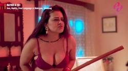 -e03-hot-hindi-web-series-hulchul-lustxl_shot_0001.jpg