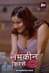 9_namkeen-kisse-2024-s01-hot-hindi-web-series-altt.jpg