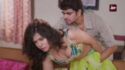 1-e05-to-e06-hot-hindi-web-series-altt-hevc-lustxl.jpg