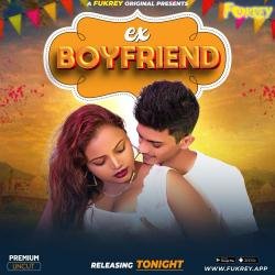 29_ex-boyfriend-2024-uncut-hindi-short-film-fukrey.jpg