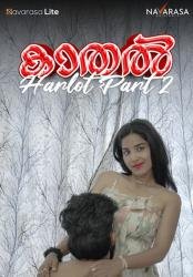 -harlot-2-2024-uncut-malayalam-short-film-navarasa.jpg