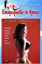 535467681_emmanuelle-first-contact-1994.jpg