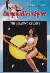 535470485_emmanuelle-the-meaning-of-love-1994.jpg