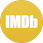 IMDb link.png