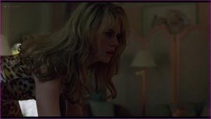 e-kidman-to-die-for-1995-hd-1080p-bluray-image-1-2.jpg