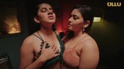 -e06-part-2-hot-hindi-web-series-ullu-ts_thumbs123.jpg